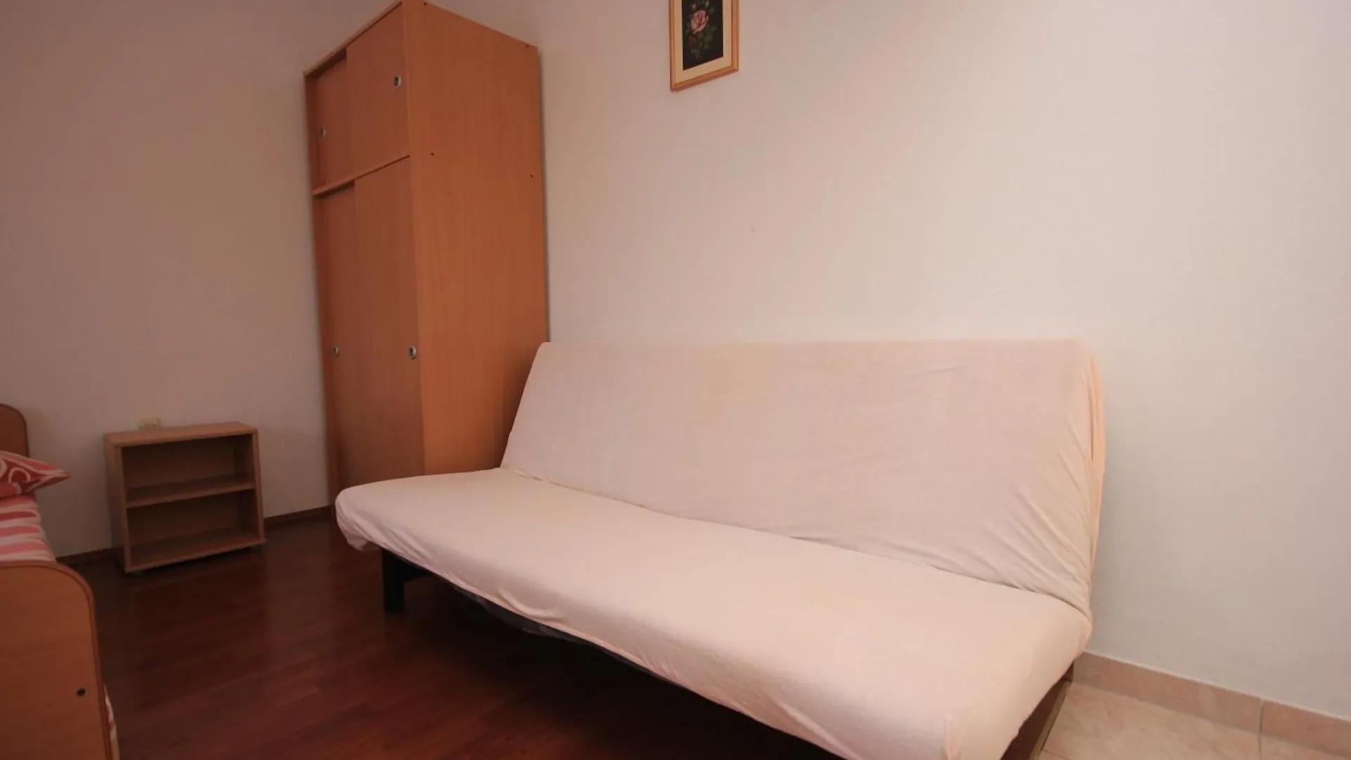 Apartments By The Sea Dobropoljana, Pasman - 8198 Dobropoljana