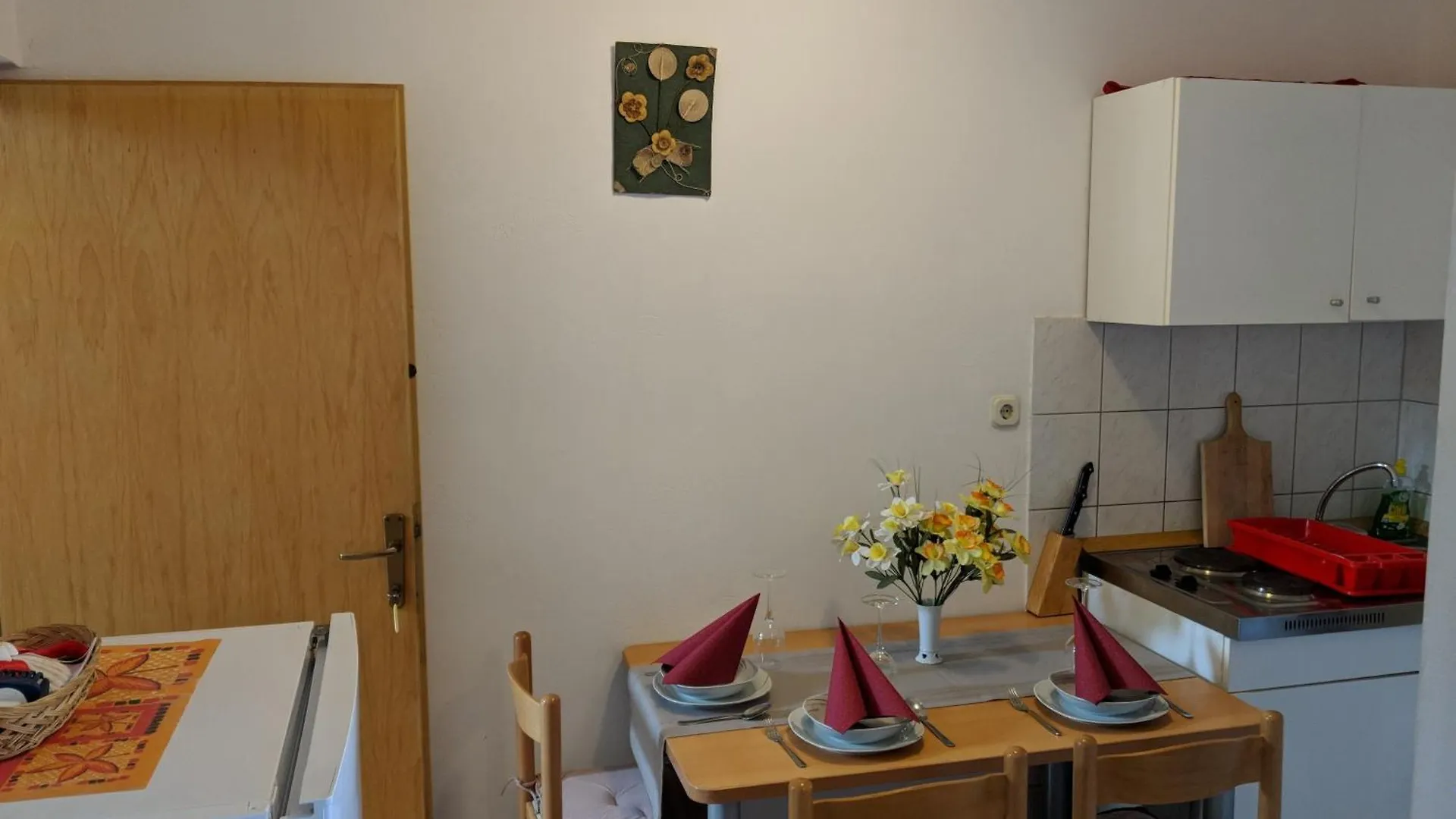 Apartments By The Sea Dobropoljana, Pasman - 8198 0*, Dobropoljana Croatia